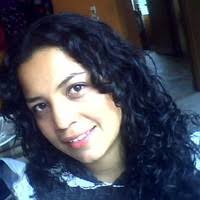 30+ perfiles de «Sandra Figueredo»