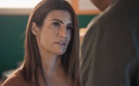 I just can't get married"