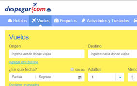 Buscar Vuelos Baratos En Despegar Com Datos Vuelos Viajar Barato Online Buscar Vuelos Baratos Vuelos Vuelos Baratos