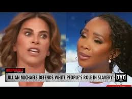 Lee Daniels Slammed For Calling White Character 'Fabric' Of Black Community 