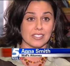 Law Offices Of Anna Smith Felts, PLLC