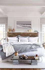 Coastal Decorating Decide Your Beach Escape Rustic Bedroom Coastal Bedroom Home Decor