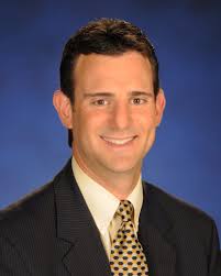 What a thrill to watch my niece, Gillian, earn a gold medal at the Illinois  State Special Olympics for her amazing performance in the 4x100 relay. (She  added a silver in the