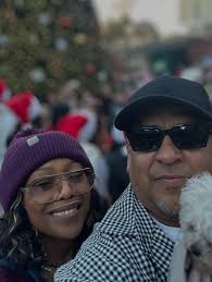 Tracey Ramos (@bayareachick650) • Instagram photos and videos