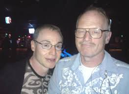 Steven Dunn Obituary