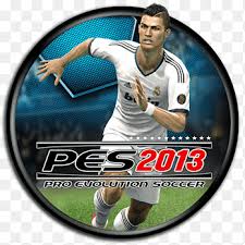 Pes 2019 pro evolution soccer mobile app update campaign. Pro Evolution Soccer 2013 Pro Evolution Soccer 2018 Playstation 3 Video Game Konami Pro Evolution Soccer 2012 Game Logo Png Pngegg