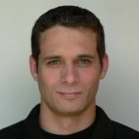 10+ "Jacob Haugh" profiles