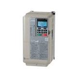 Yaskawa A1000 AC Drive, 7.5 kW to 11 kW, 1/3 Phase at ...