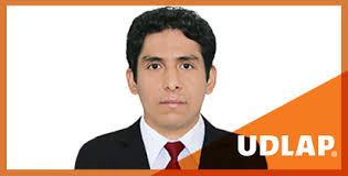 Nanotecnología e Ingeniería Molecular