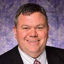 Drew Faircloth's Instagram, Twitter & Facebook