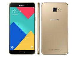 Enter sim network puk you will require the 'unfreeze code' this is also . Sim Unlock Tesco Samsung Galaxy A9 By Imei Sim Unlock Blog