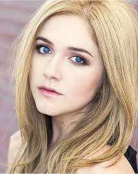 666 kreepy kerry_购票_剧情介绍_演职人员_图集-猫眼电影