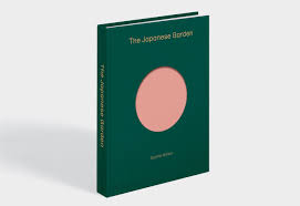 Pin On Design Books And Typography