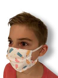 Check spelling or type a new query. Masque Enfant Categorie Uns1 Jusqu A 12 Ans Qualit Air