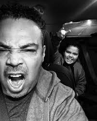 Alexis Olea's Instagram, Twitter & Facebook