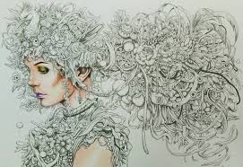 Kazuhiko Fahmi On Instagram When You Decide To Choose Any Pages Which You Think You Can Manage To Finish It And All It Is Finished Instagram Thinking Of You