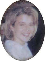 Tanya Renee Whitsel Cain (1975-1999)