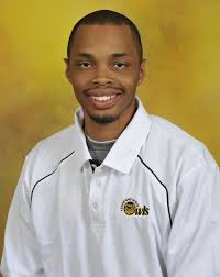 Track & Field.indd 1 3/17/10 9:52:35 AM