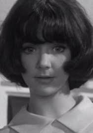 Pamela Franklin
