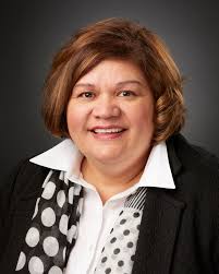 Honoring the Sisters