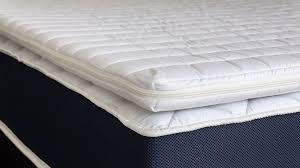 Sur Matelas Dehoussable 140x190 Confort Plus Hbedding Mousse Polyurethane En 2020 Matelas Matelas 140x190 Et Mobilier De Salon
