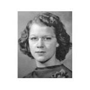 Soso Family Obituaries