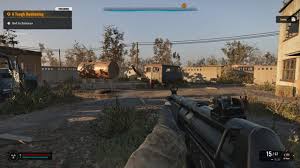 Image result for Raspberry 1993 Shadow