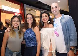 Coluna 21 de outubro