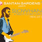 Slowhand - Eric Clapton Tribute