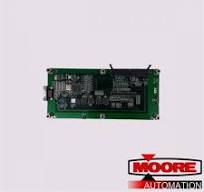 ABB S800 I/O Modules,ABB Advant 800xA Control Unit,ABB ...