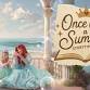 Once Upon a Summer Storytime Series Ariel