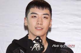We did not find results for: On Twitter Seungri Hairstyle Fantastic Baby Era Https T Co 1ajs9fdkya