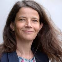 70+ perfiles de «Backes»