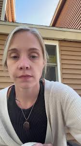 Brianna Lynn Treharn