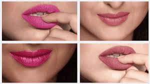 Best Pink Lipstick Shades For Every Day Of The Week