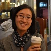 Jacob Wickham Email & Phone Number