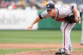 Kimbrel is perhaps the best free agent left on the market, and both the braves and brewers could use him. Interview With Atlanta Braves Closer Craig Kimbrel Part 2 Talking Chop