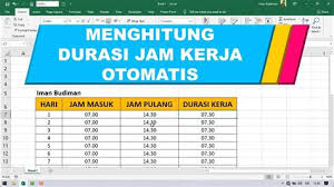 Jamnya sama dengan jam kerja yaitu jam 8 pagi hingga jam 8 malam. Kukje Masuk Jam Kerja 10 Kota Dengan Jam Kerja Paling Santai Di Dunia Smart Money Pedofilhomossexualassassino P Barrai