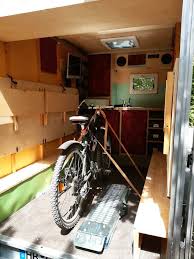 Ausgebauter Wohnmobil Kofferanhanger Wm Meyer Perfekt Fur Ur In Bremen Stadt Huchting Ebay Kleinanzeigen In 2020 Wm Meyer Wohnmobil Bremen Stadt