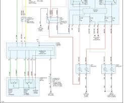 A wiring diagram usually provides info concerning the family member placement as well as arrangement of gadgets as well as terminals on the gadgets, in order to help in building or servicing the device. Headlight Wiring Diagrams Please I Can Get Both Low Beams To