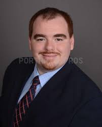 Dutch18 :: Bar Association Photography, Composites, Directories