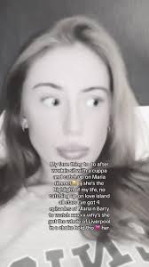 Maria and Barry Liverpool Kids