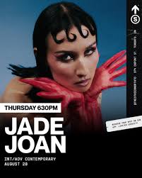 VINCENT TRANG 💫 Today 5PM