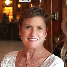 MBC Stories — Blog — Our MBC Life