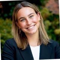 2600+ "'elle" profiles