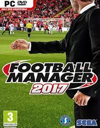 And if you keep downloading illegal copies, i hope you will find what you deserve: Football Manager 2018 Crack Skidrow Download Free Full Version