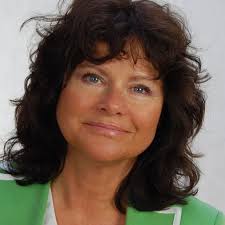 Katarzyna MAJCHRZYCKA