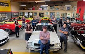 What car is right for me? Corvette Mike Used Chevrolet Corvettes For Sale