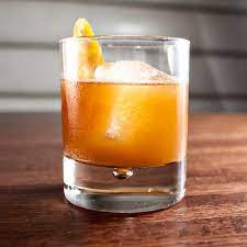 Pin On Brandy Cognac Pisco