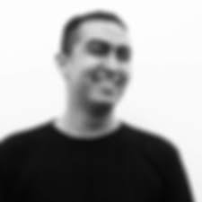 Vicky MDLR · Biografía